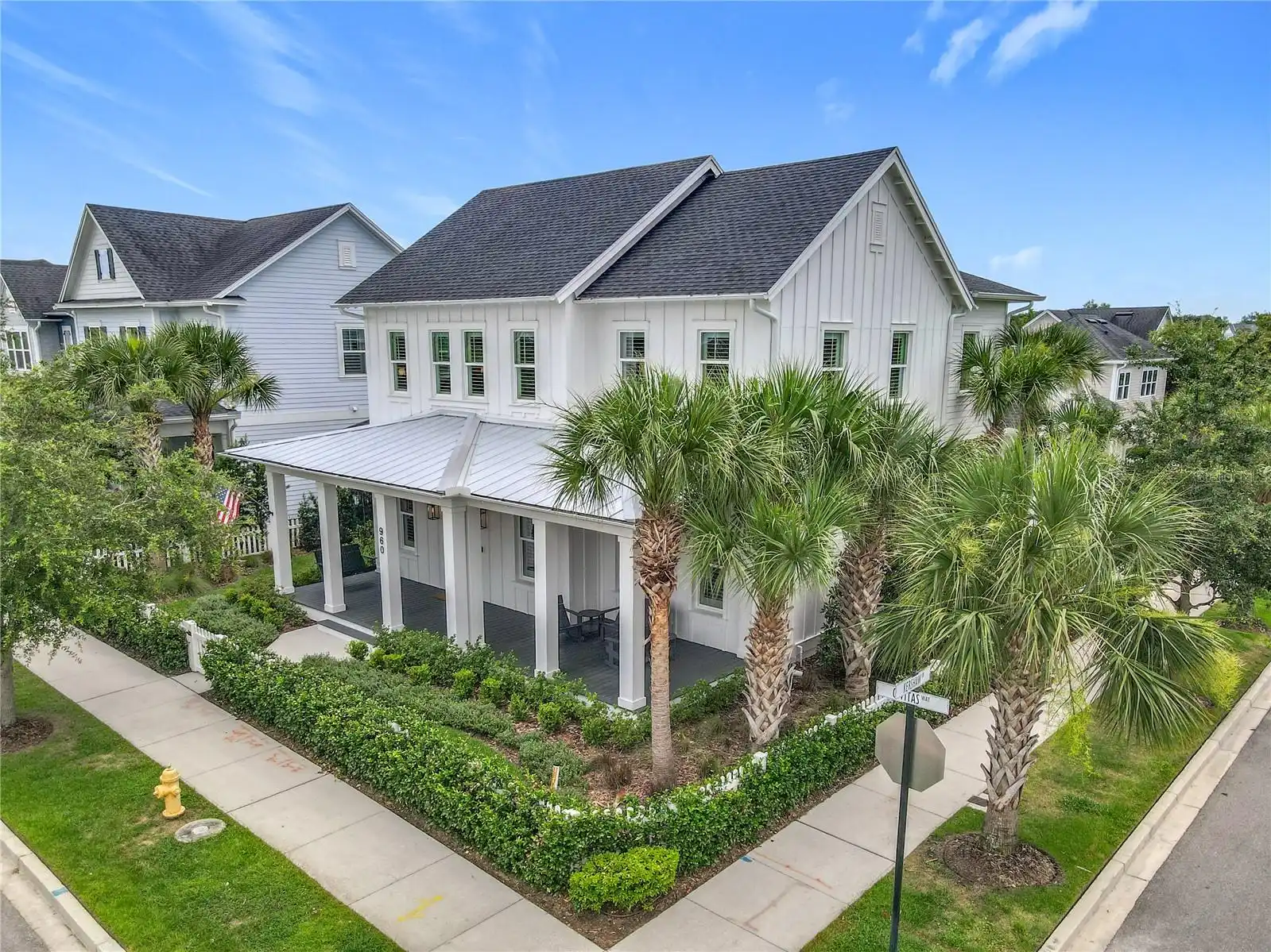 View Listing
