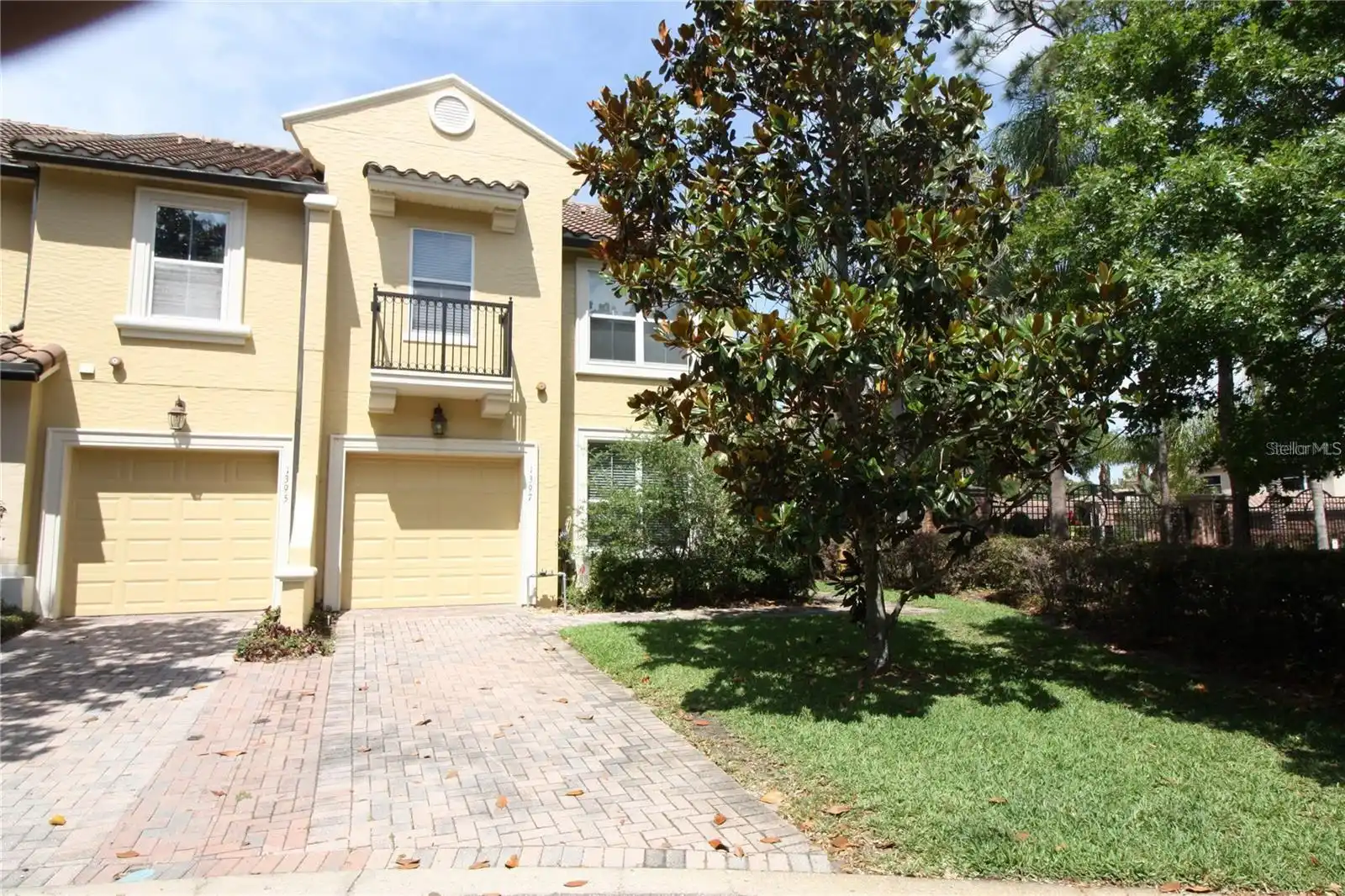 Maitland Real Estate