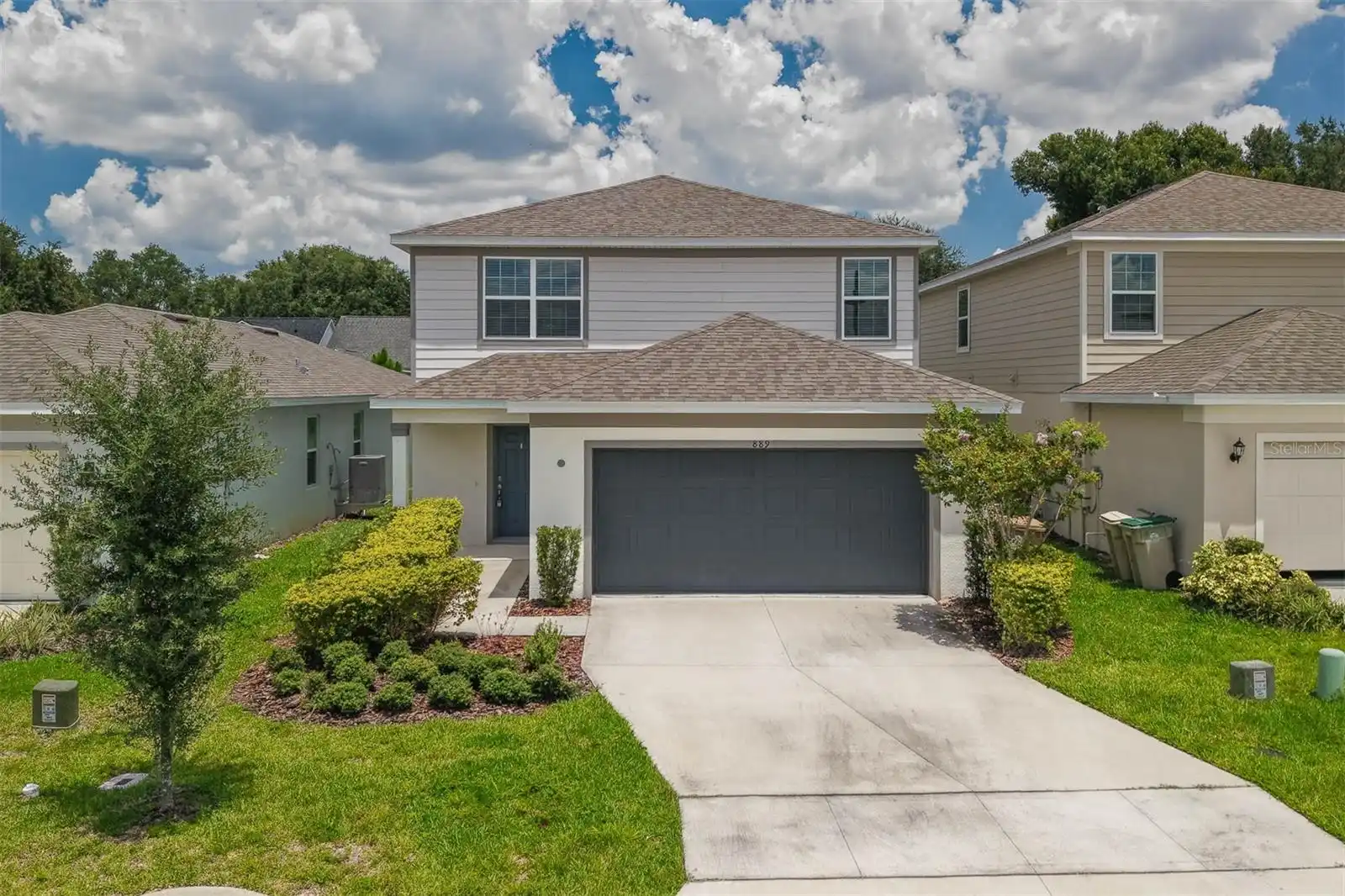 View Listing