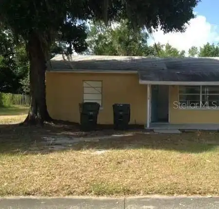 Lakeland Real Estate