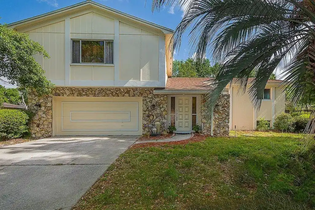 Orlando Real Estate