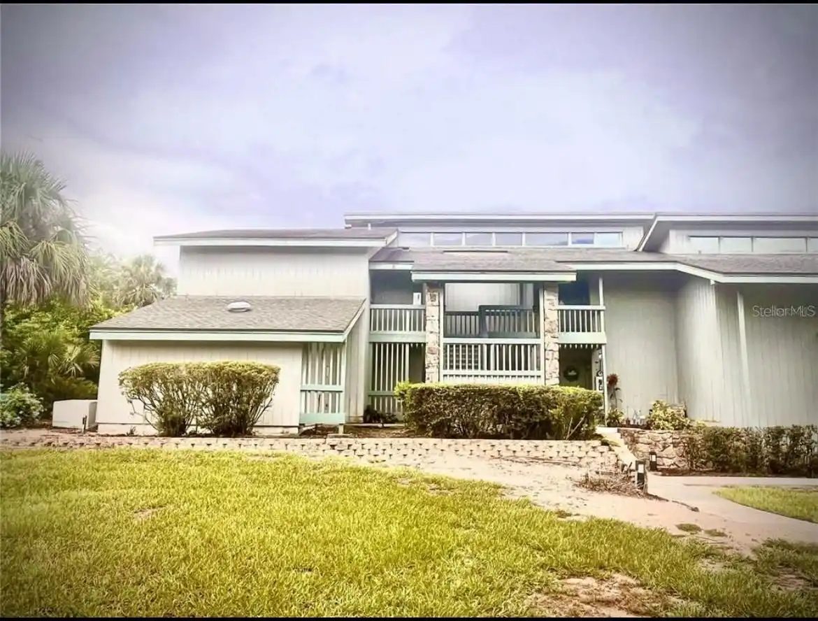 Haines City Real Estate