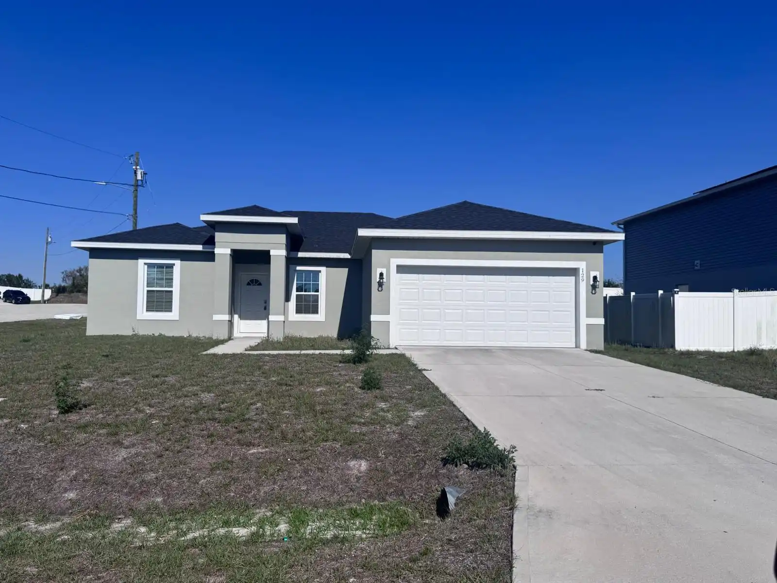 View Listing