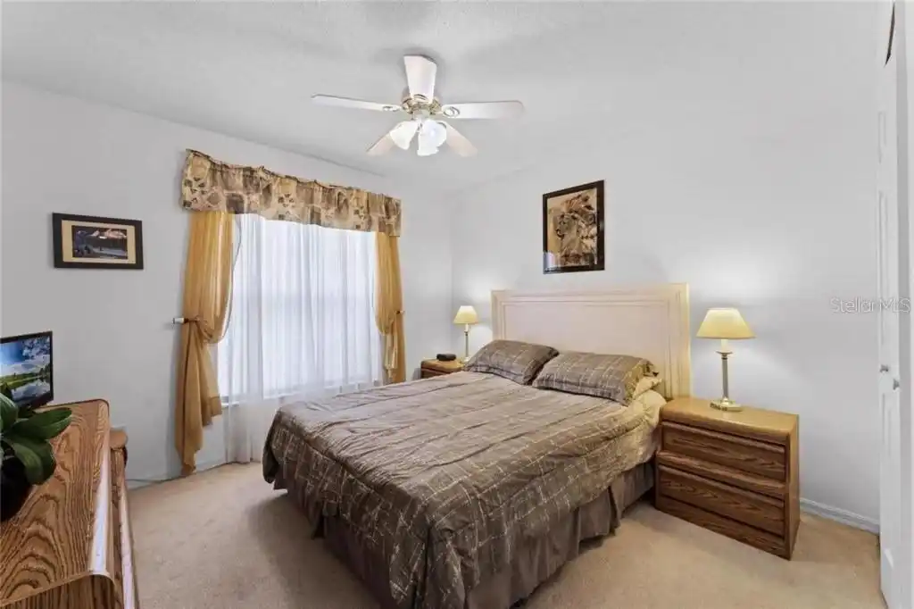 Kissimmee Real Estate