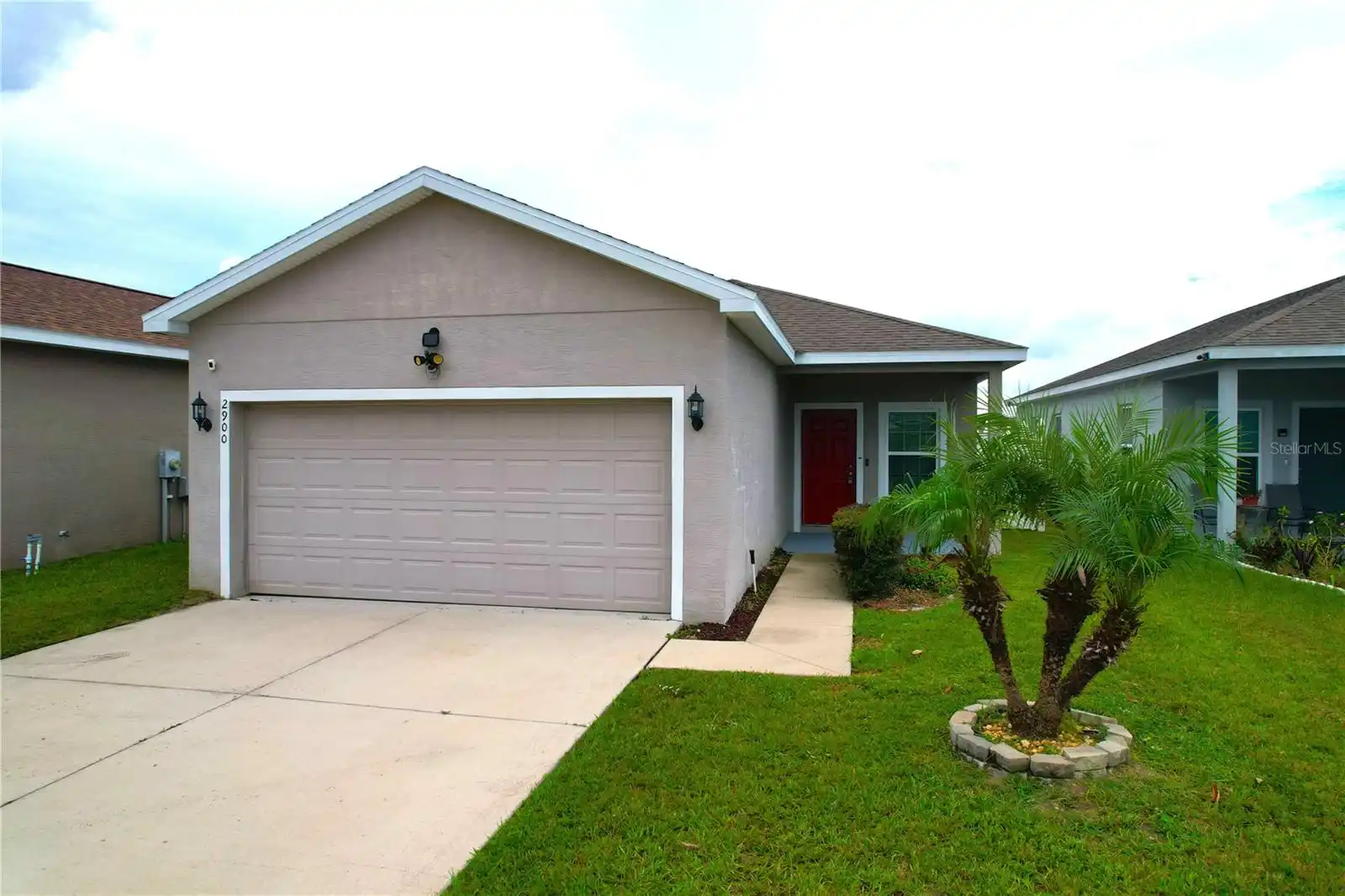 Winter Haven Real Estate