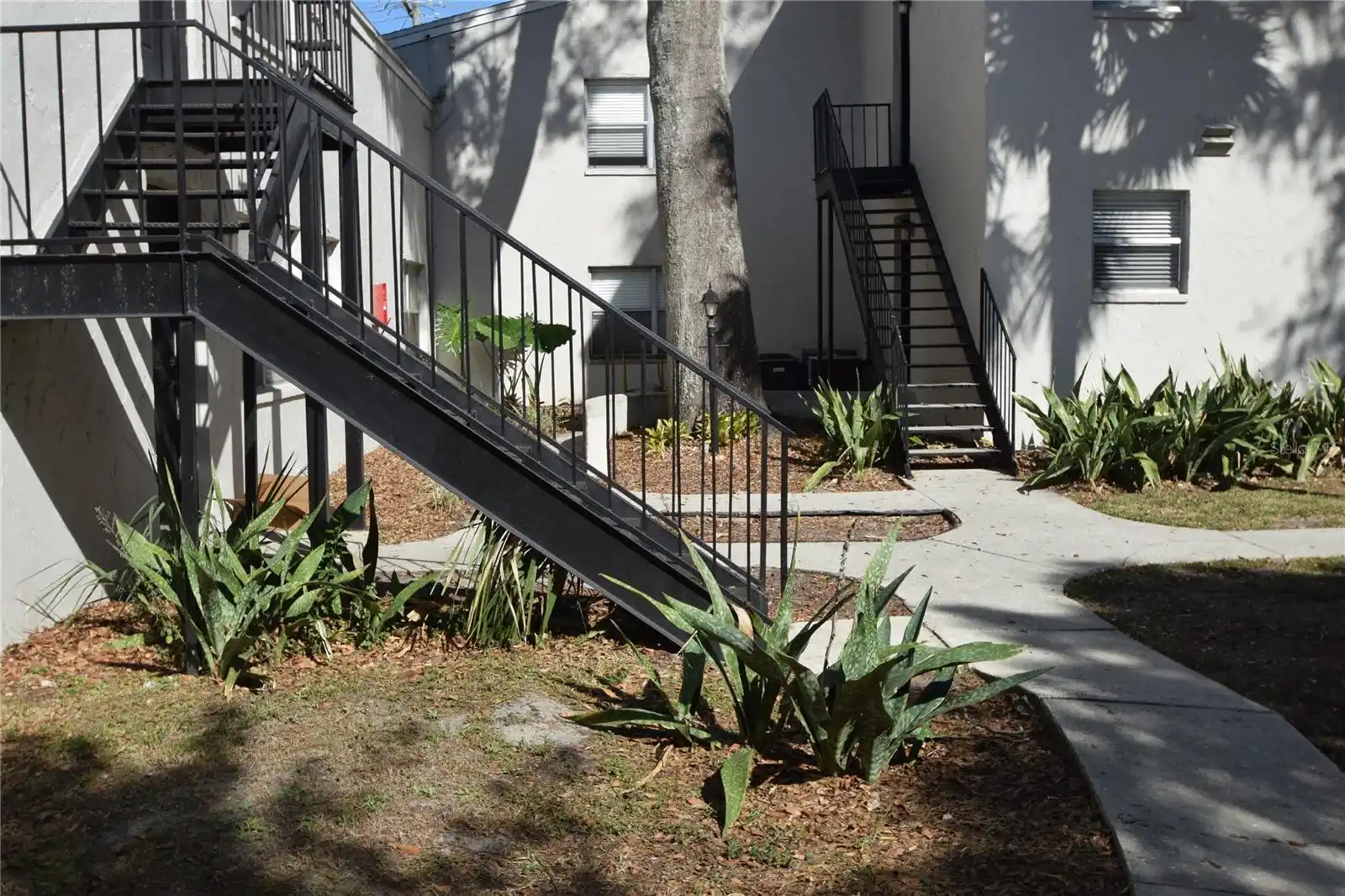 2BR, Residential Lease, 1BA, $1,295
Read More