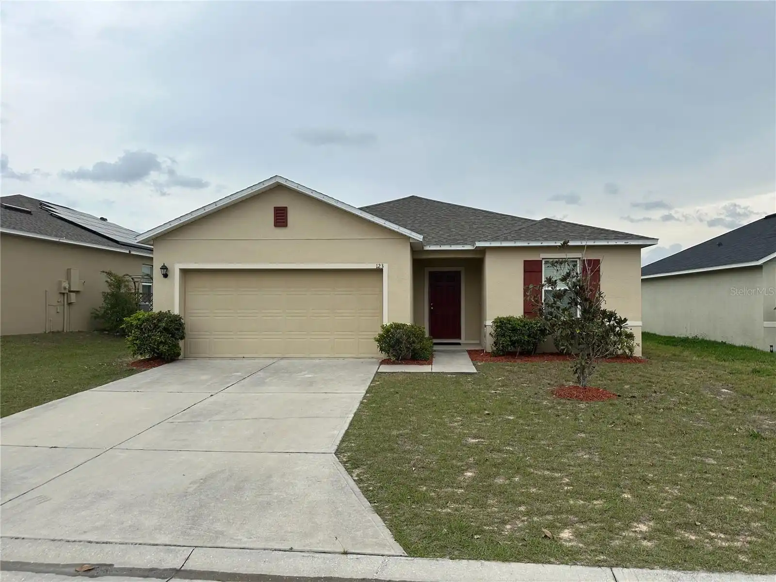 View Listing