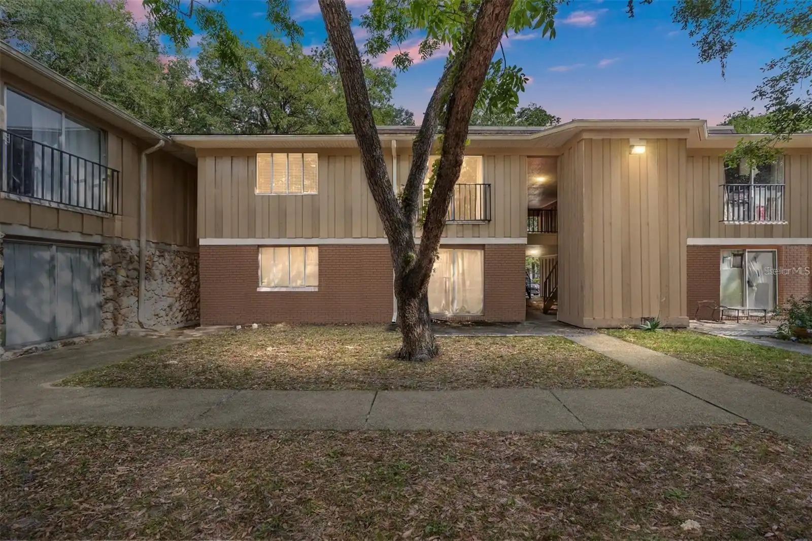 View Listing