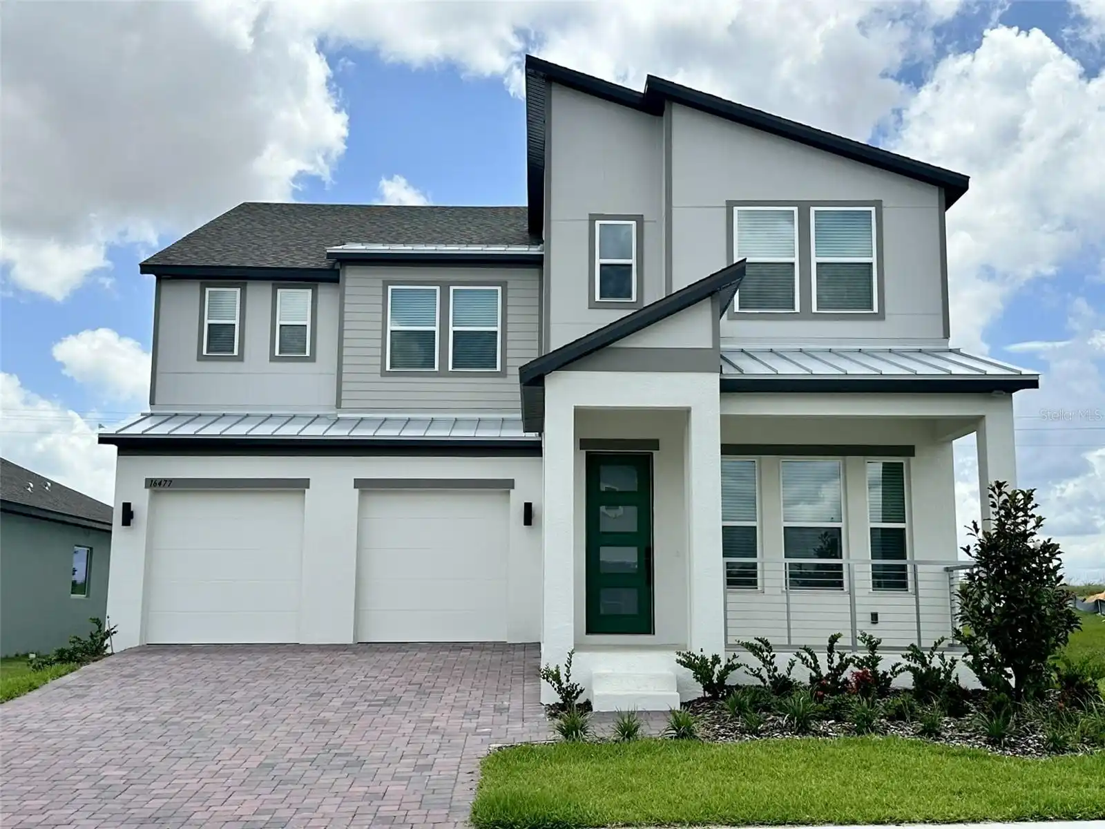 View Listing
