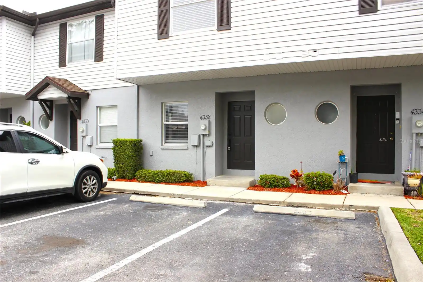 View Listing