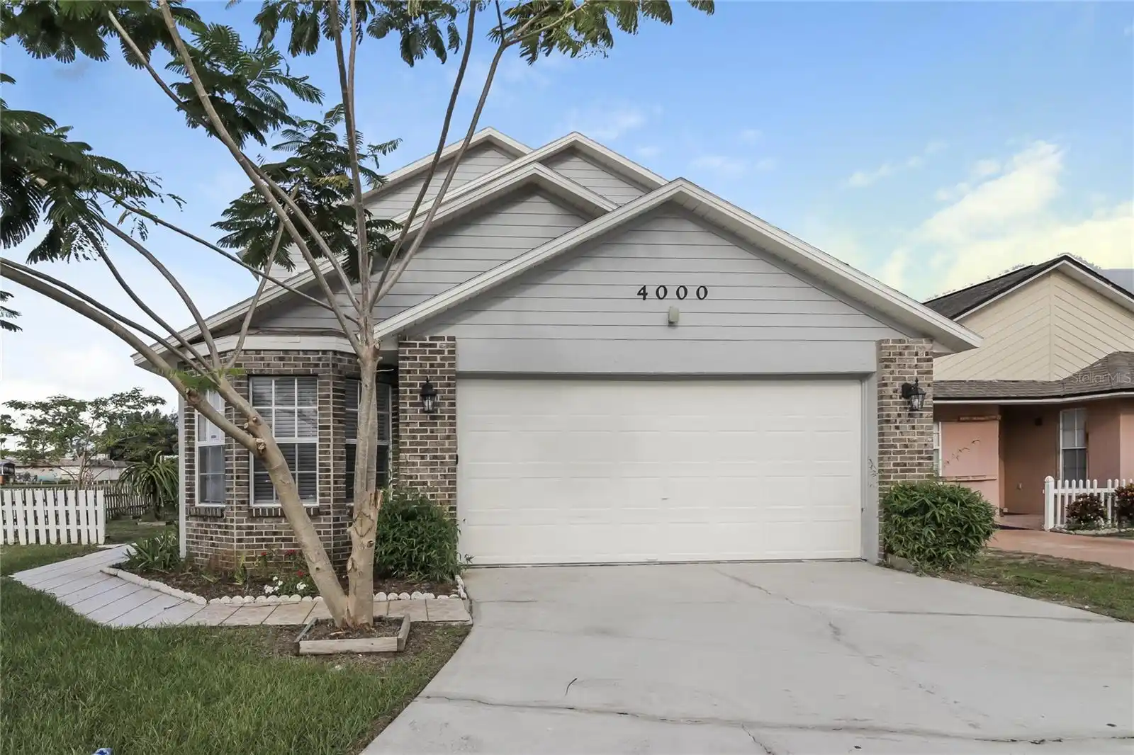 View Listing