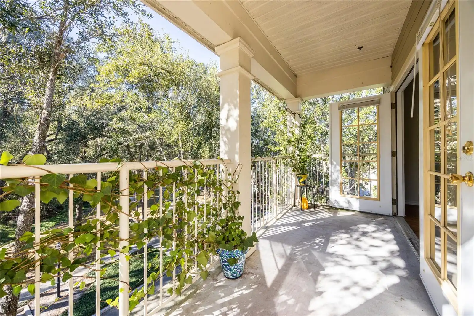 Listing Photo 9