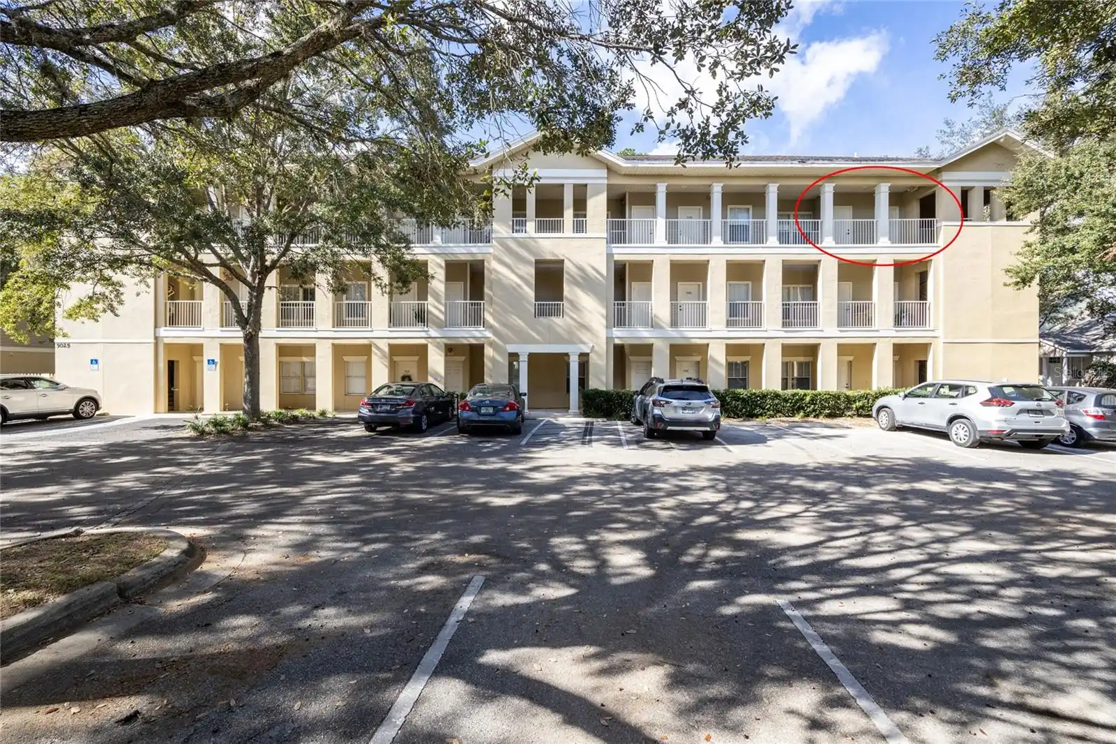 View Listing