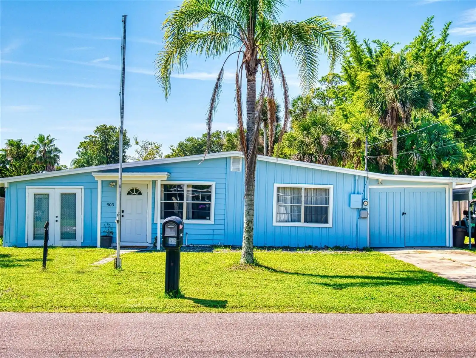 View Listing