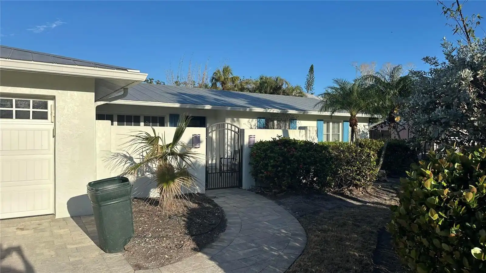 Sarasota Real Estate