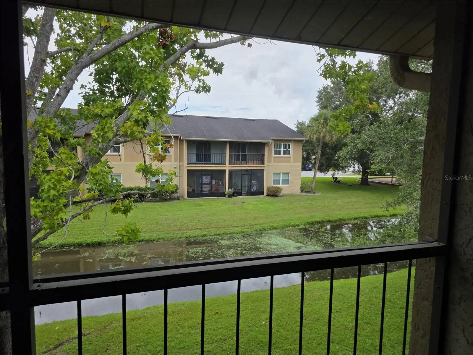 Orlando Real Estate