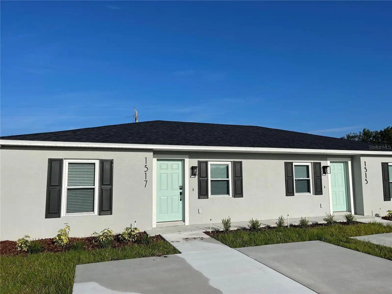 2BR, Residential Lease, 1BA, $1,495
Read More