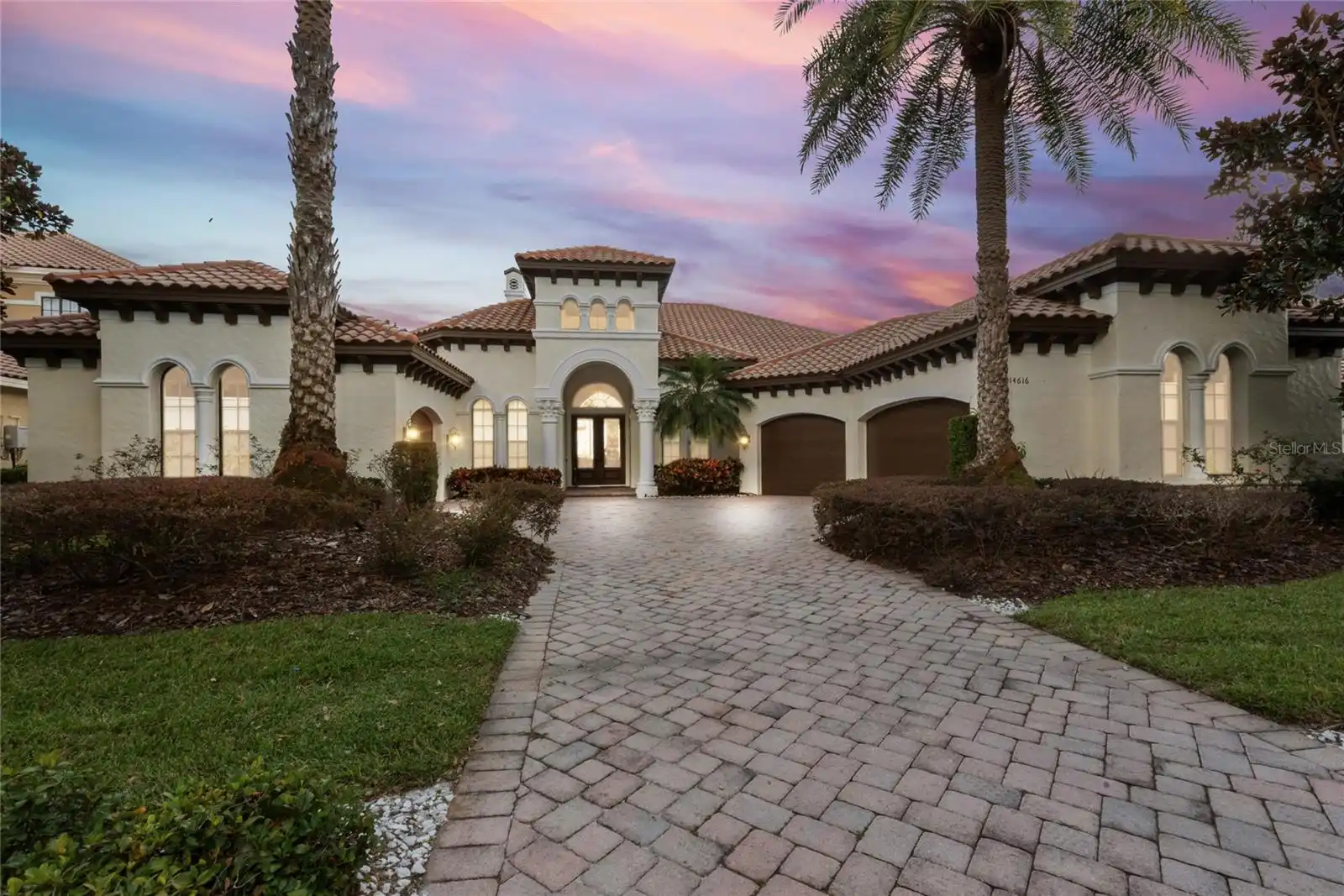 4BR, Home, 4BA, $2,300,000
Read More