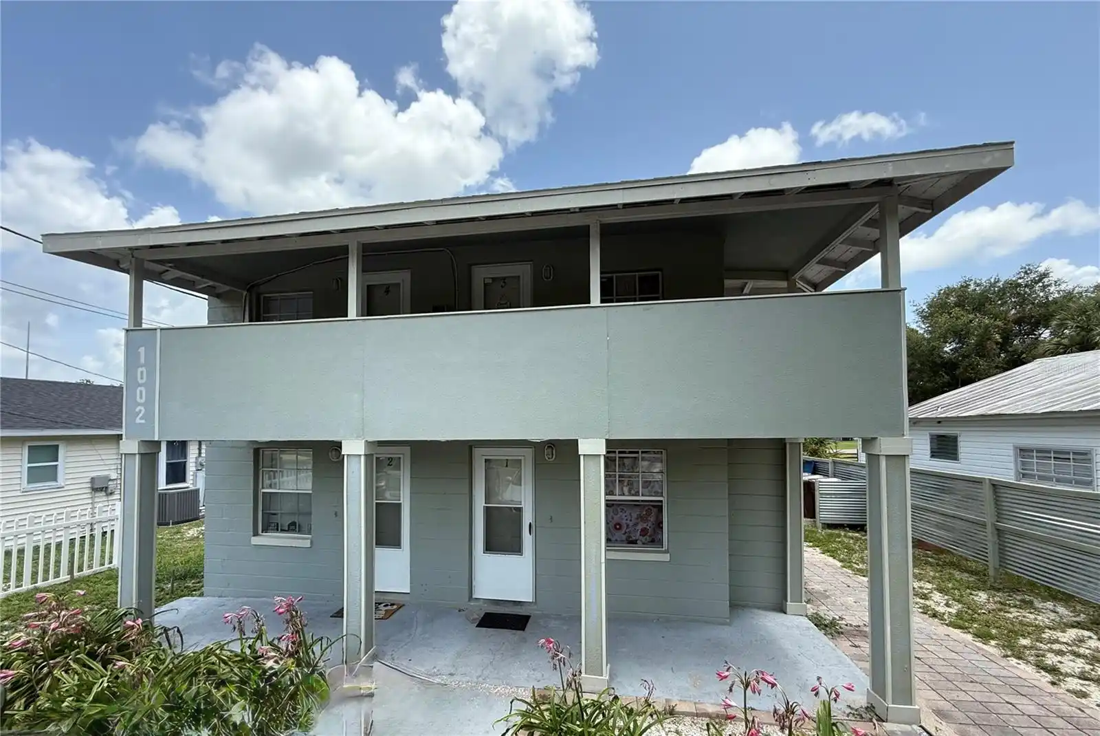 View Listing