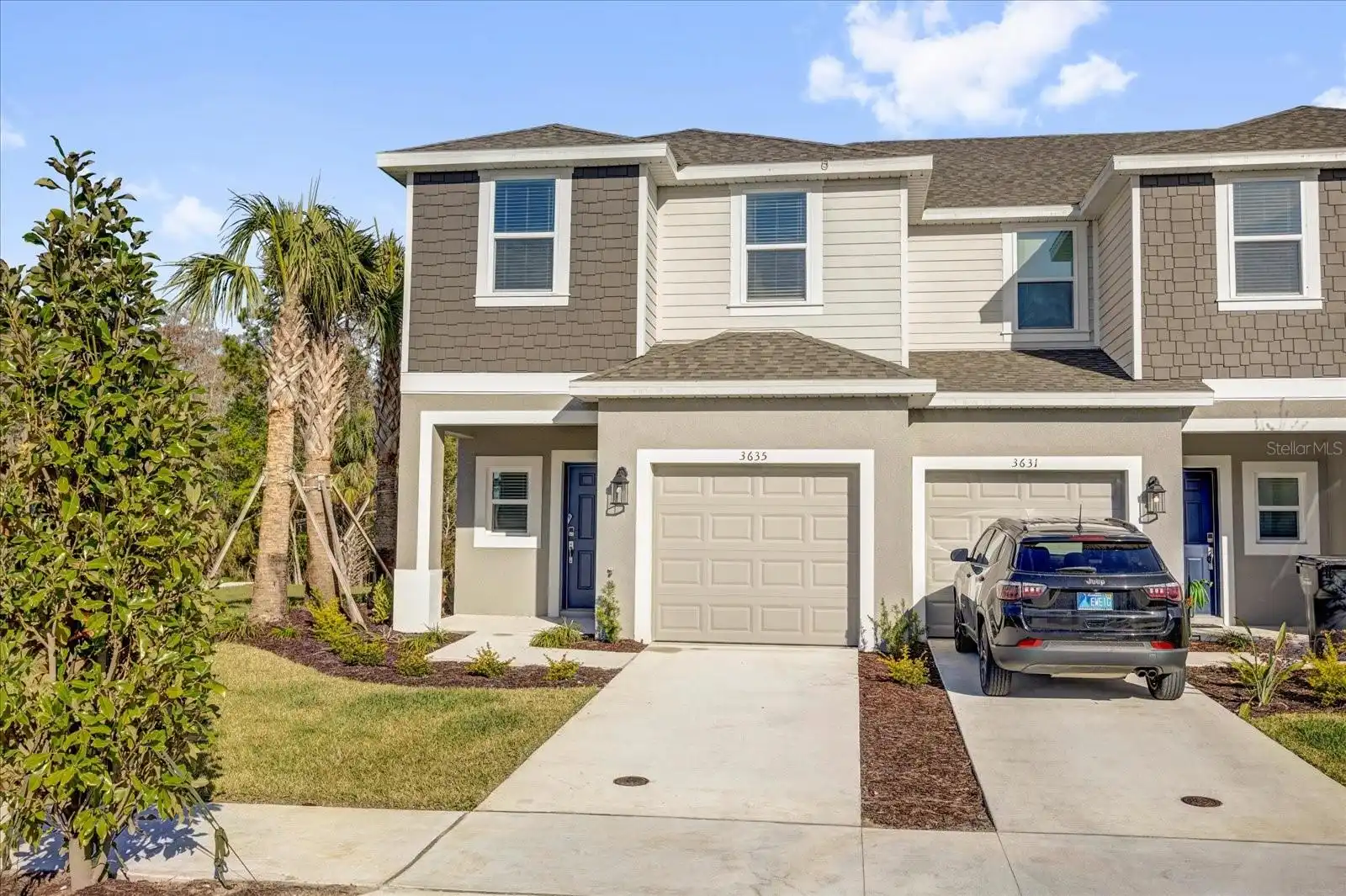 View Listing