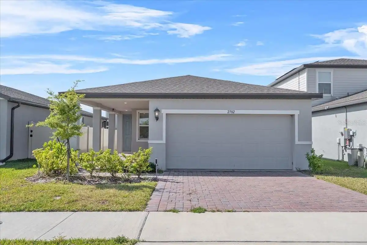 Winter Haven Real Estate