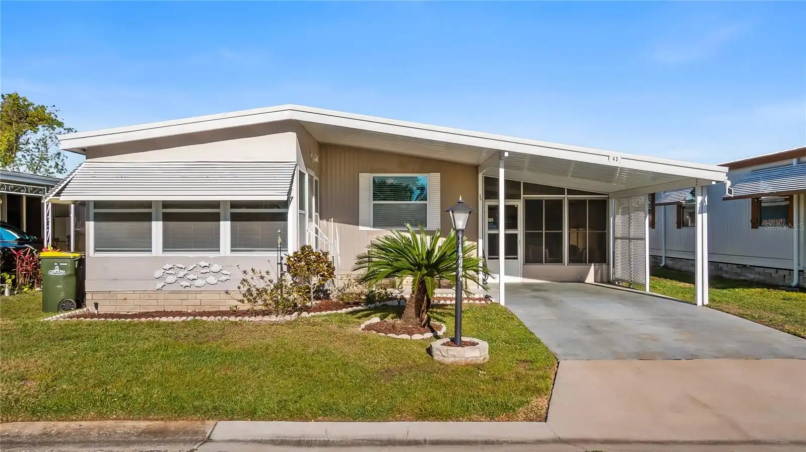 View Listing