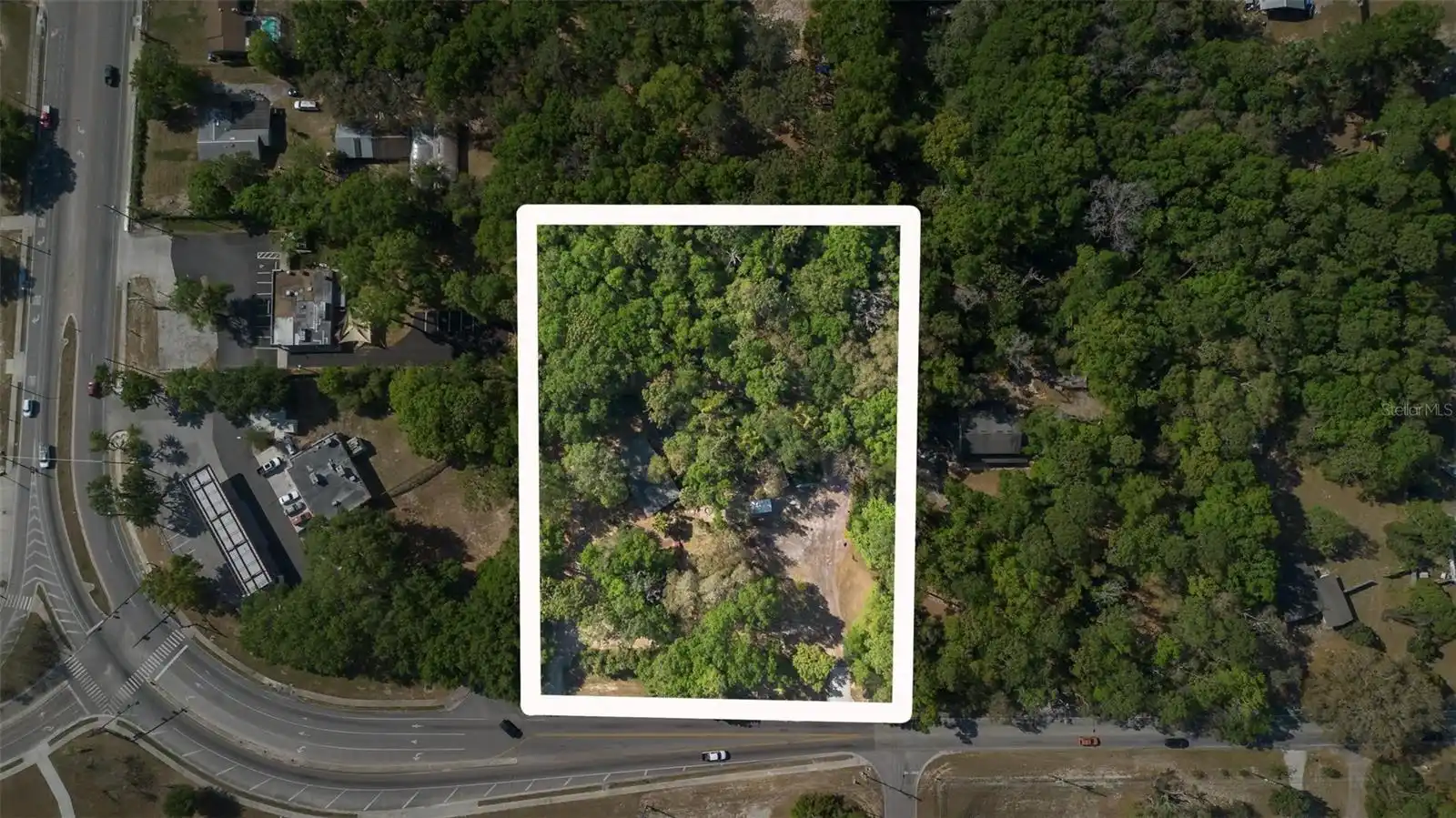 Apopka Real Estate