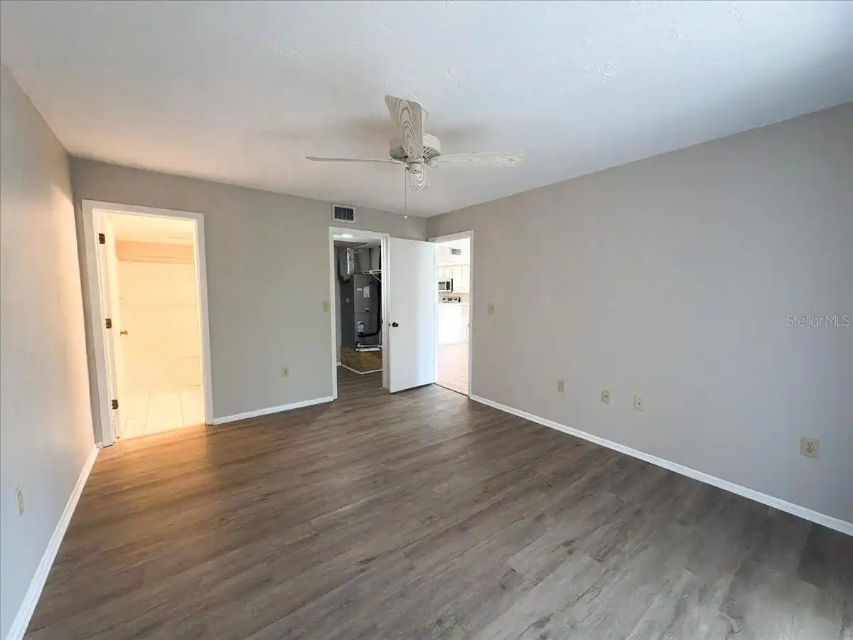 Listing Photo 27