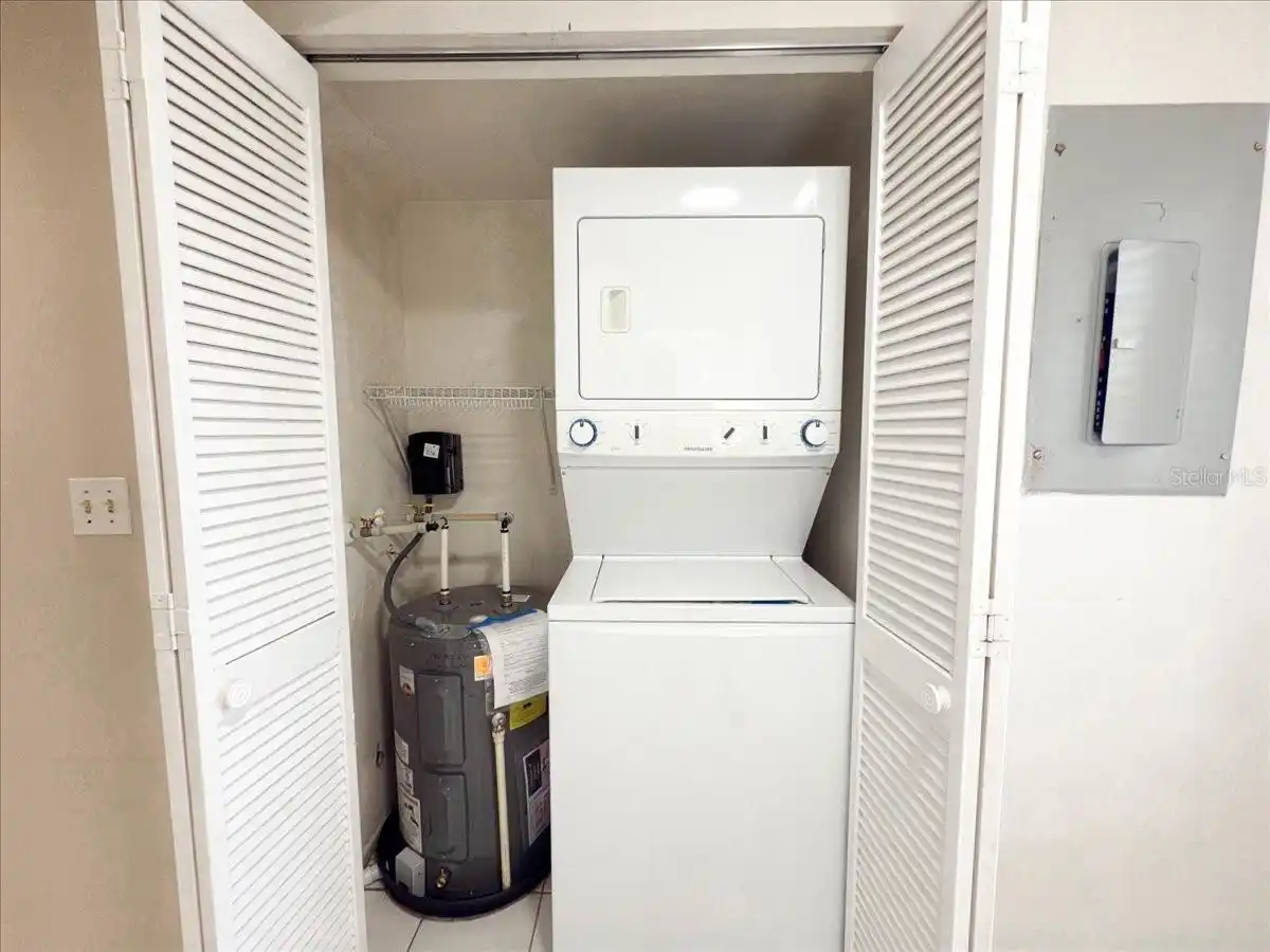 Listing Photo 19