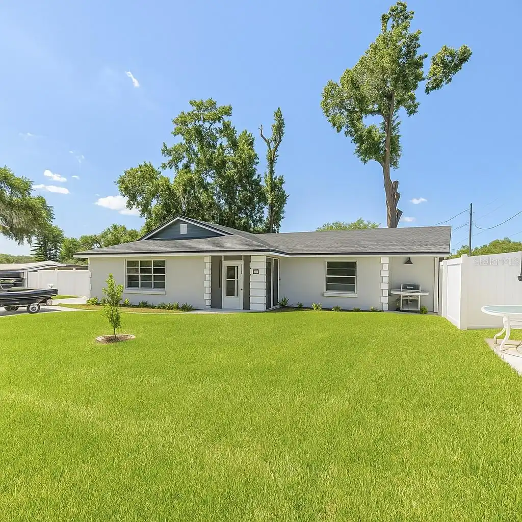 View Listing