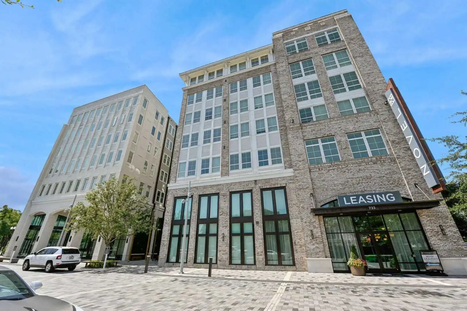 View Listing