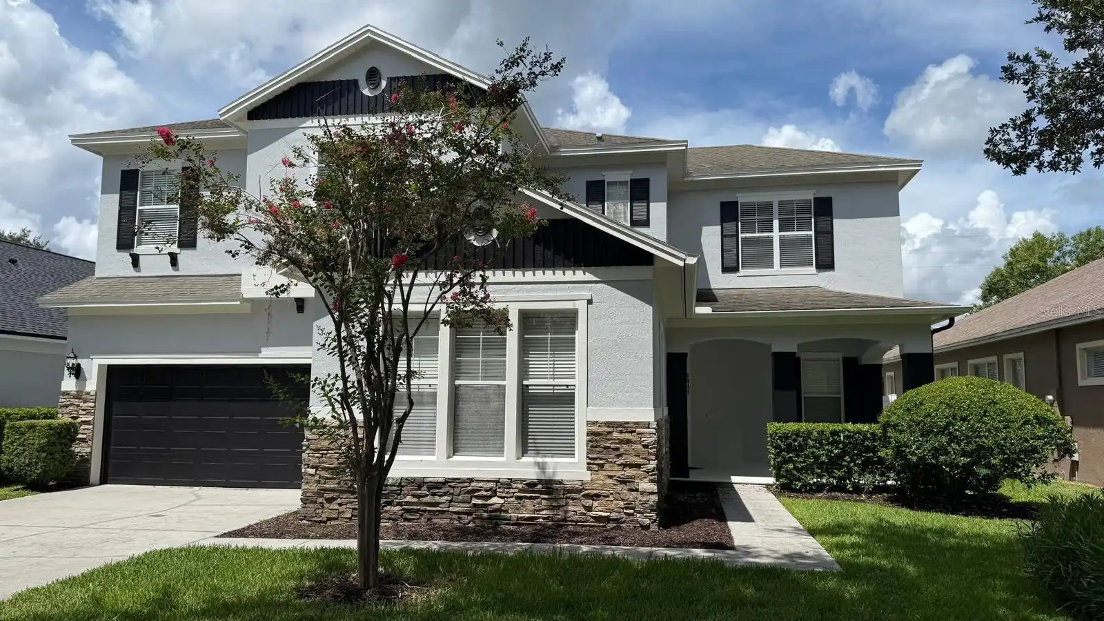 Windermere Real Estate