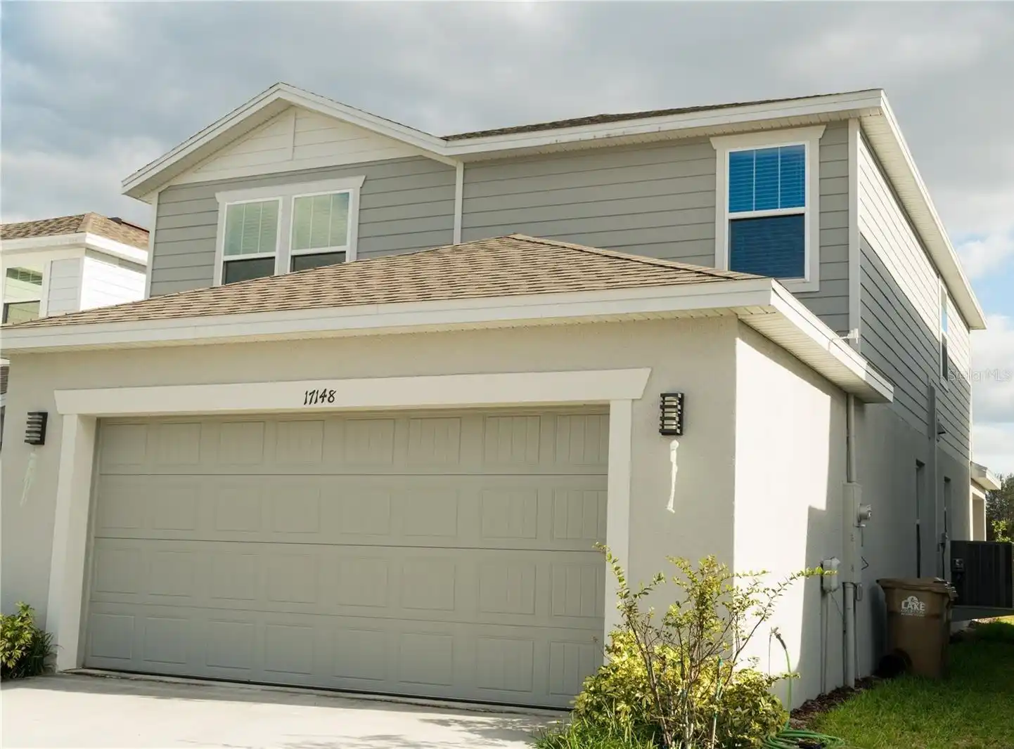 View Listing