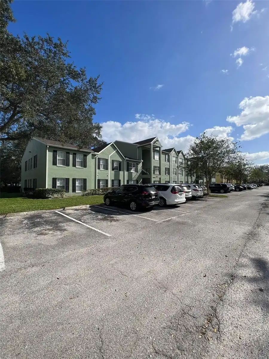 1BR, Residential Lease, 1BA, $1,600
Read More