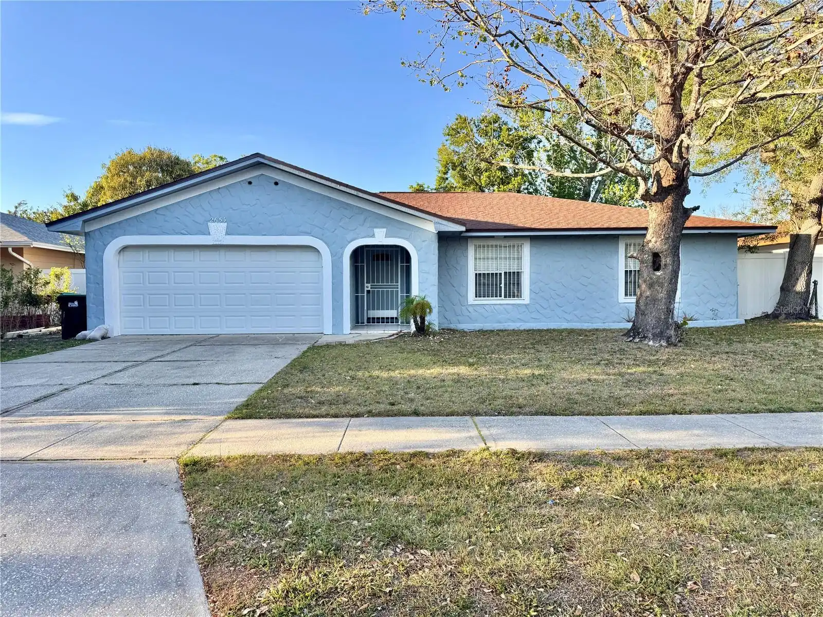 View Listing