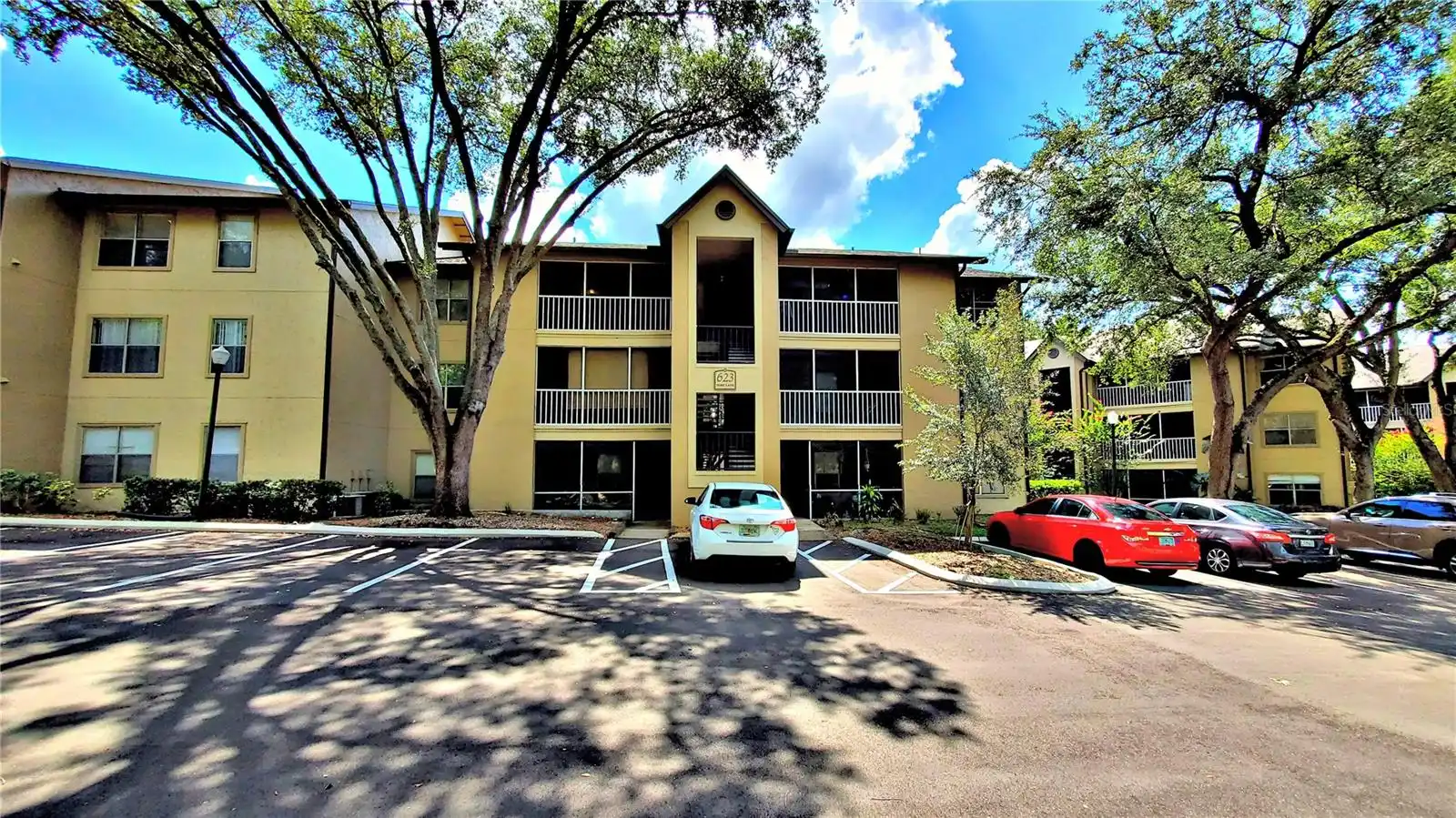 Altamonte Springs Real Estate
