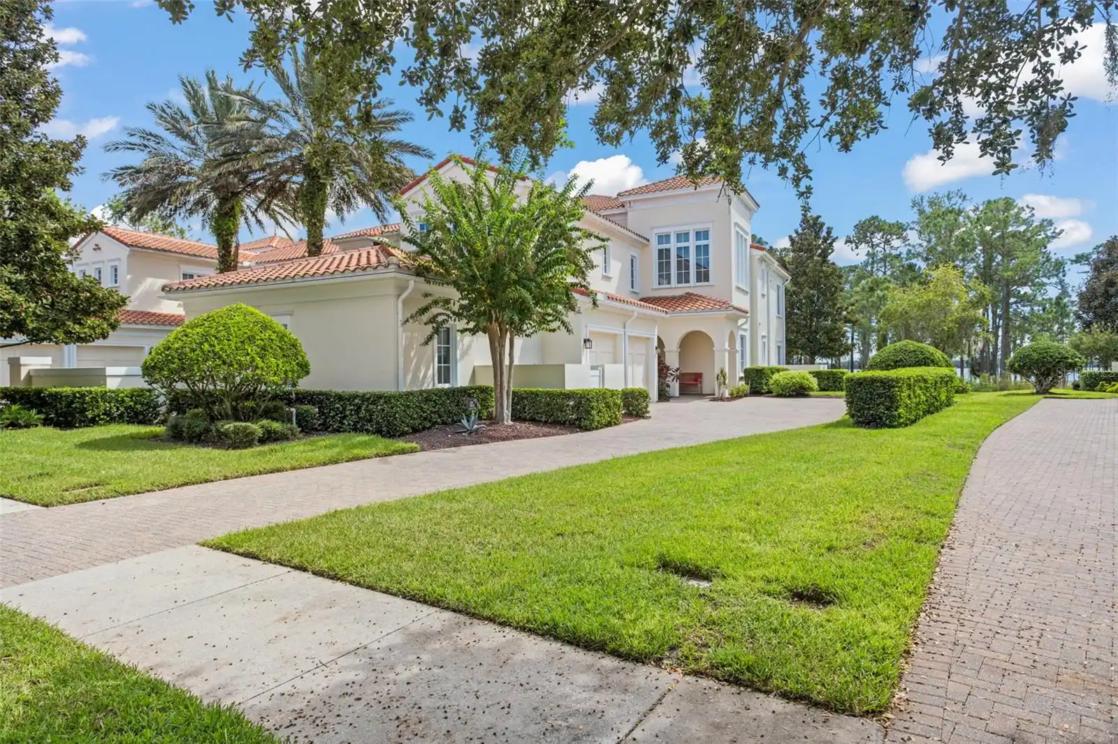 3BR, Home, 3BA, $1,695,000
Read More