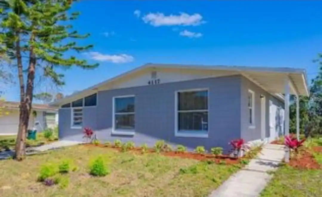 View Listing
