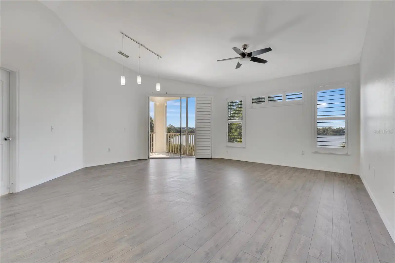 Maitland Real Estate