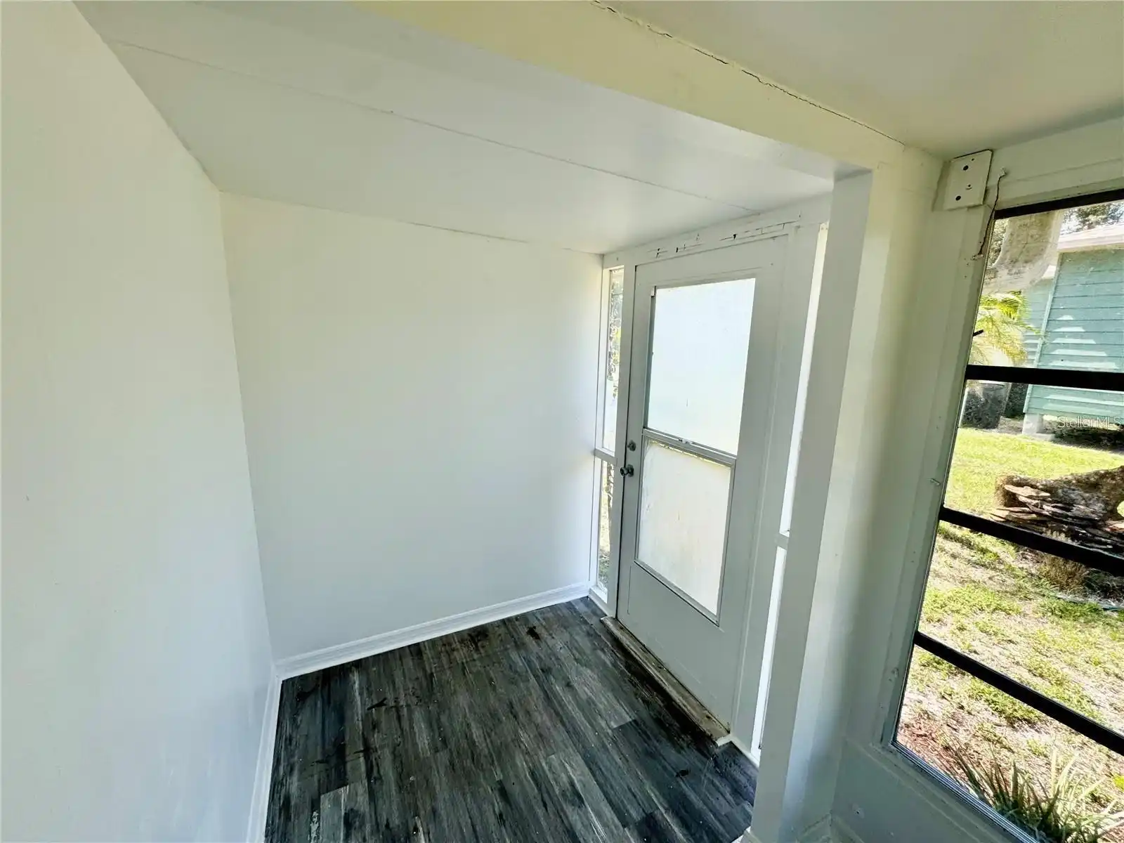 Listing Photo 21