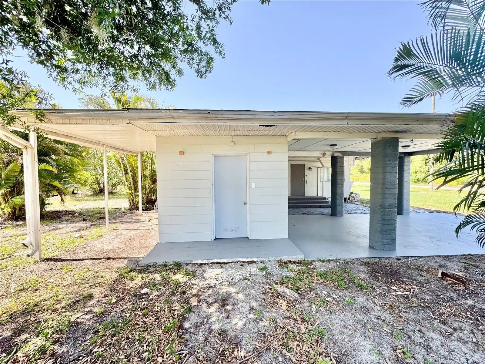 Listing Photo 23