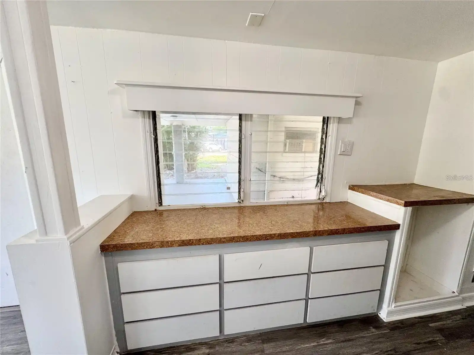 Listing Photo 10