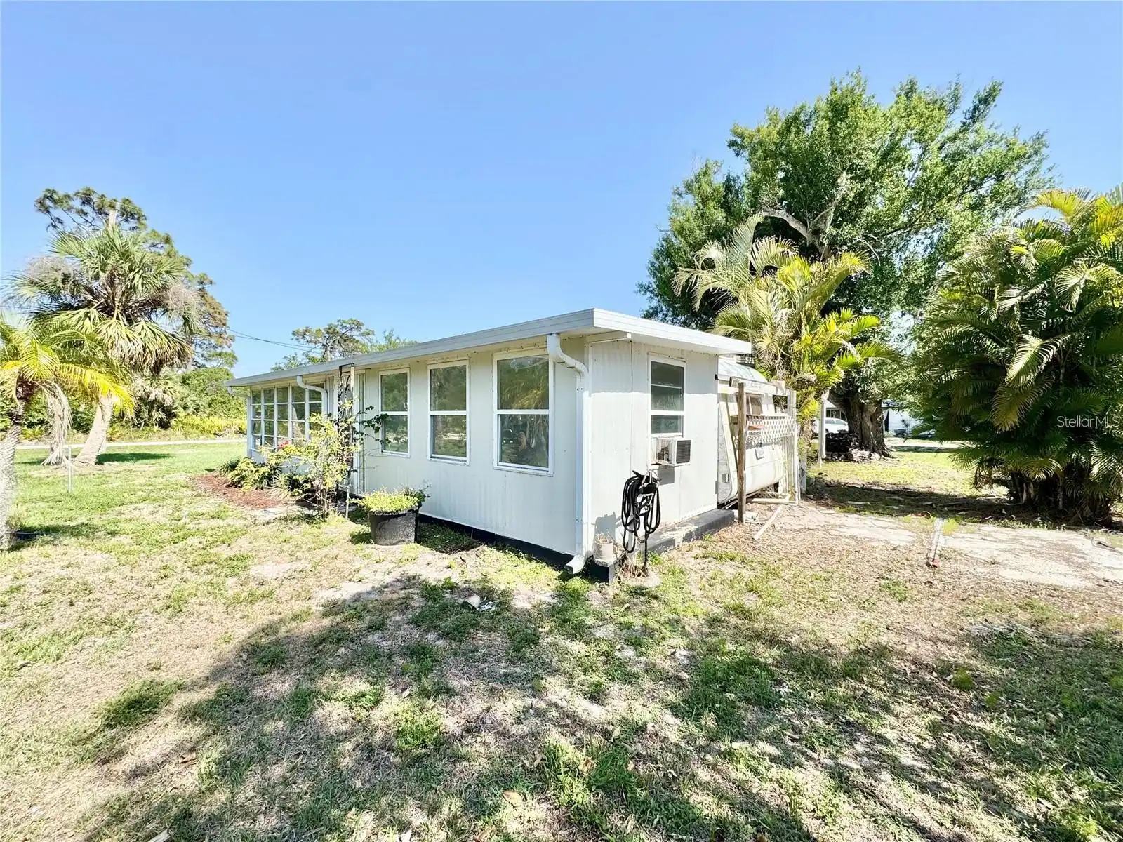 Listing Photo 25