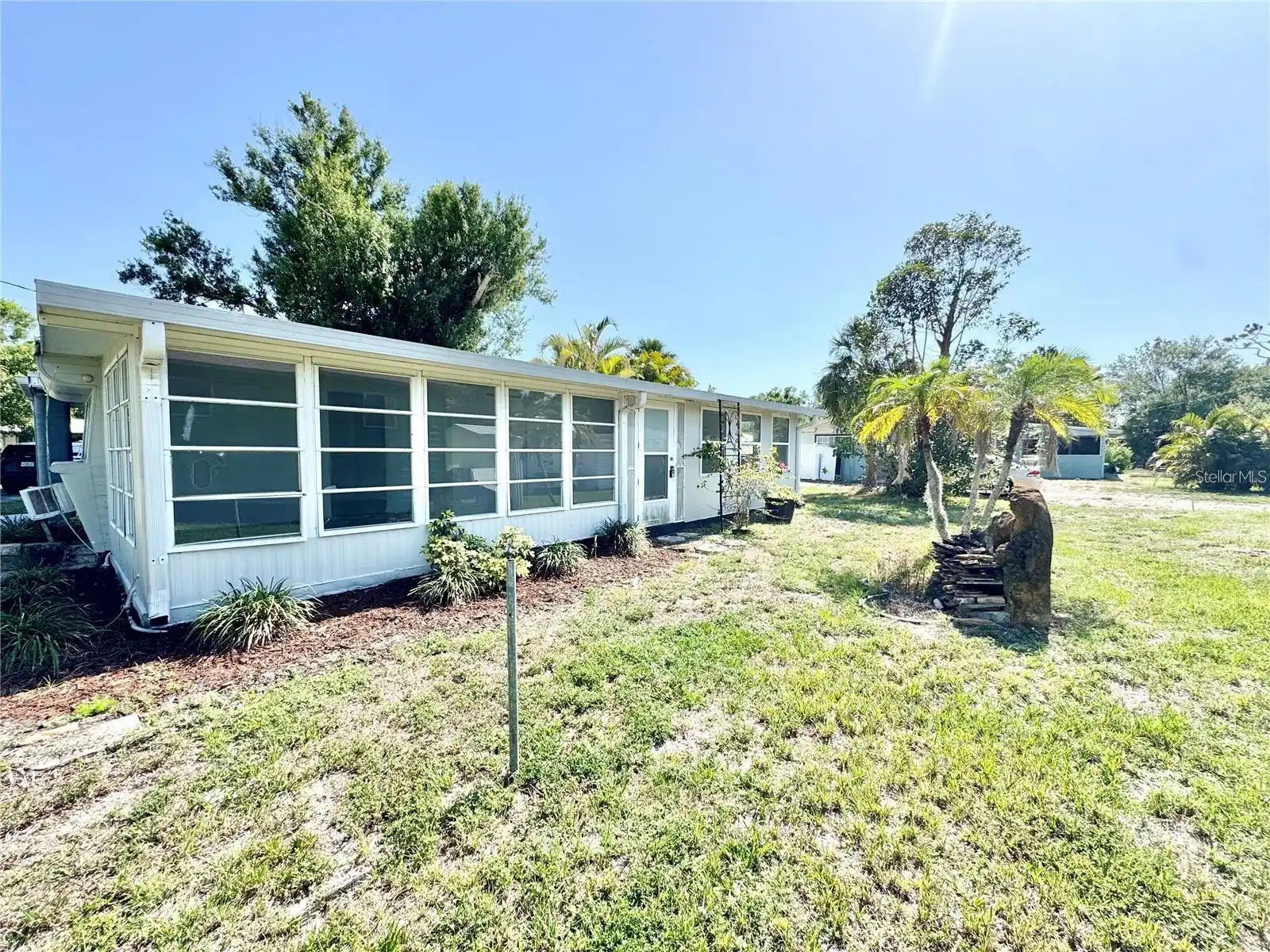 View Listing