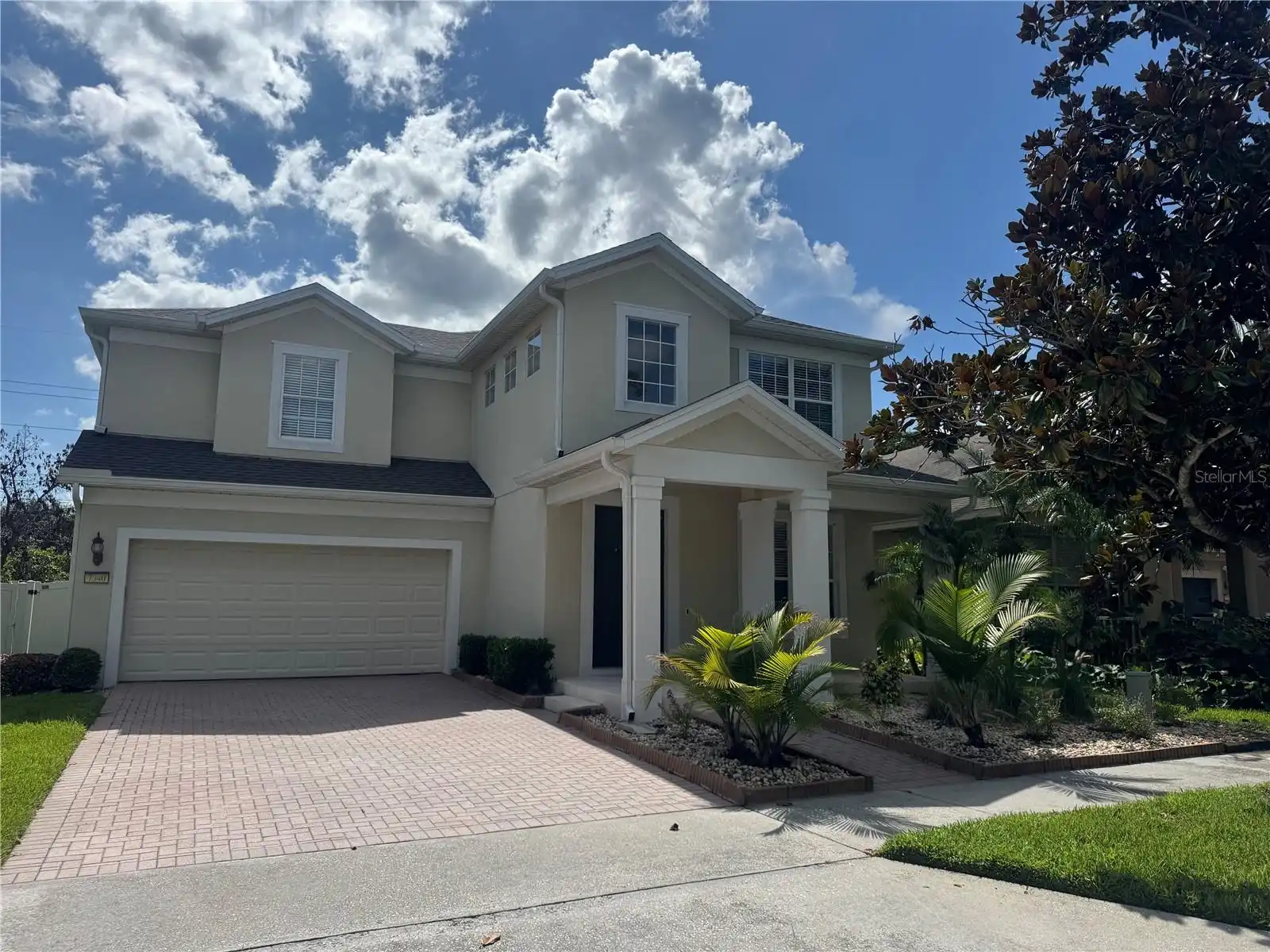 View Listing