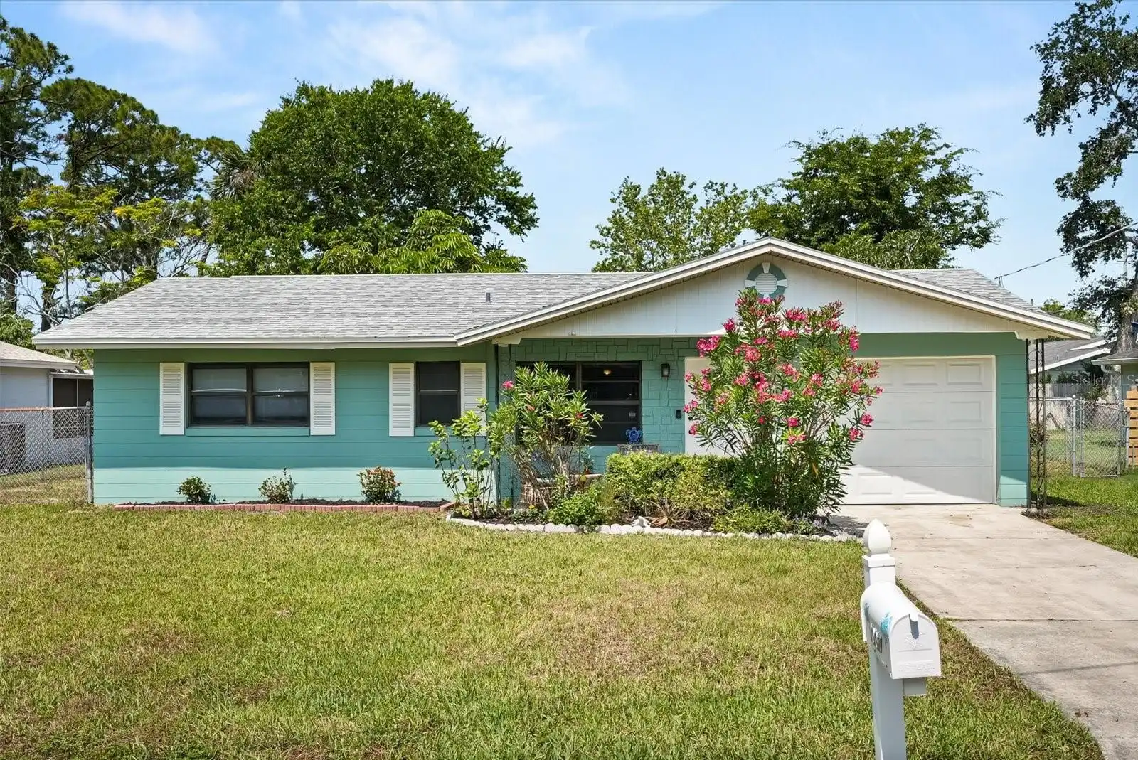 View Listing