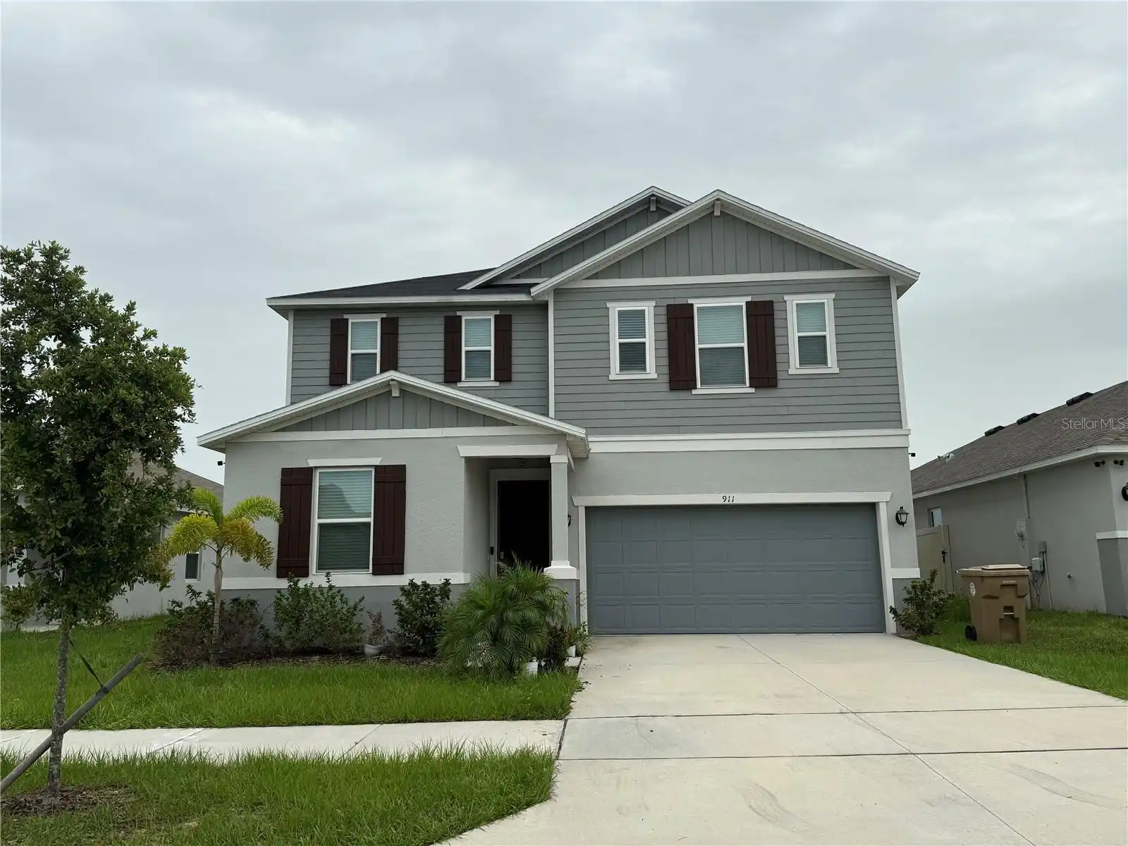 View Listing