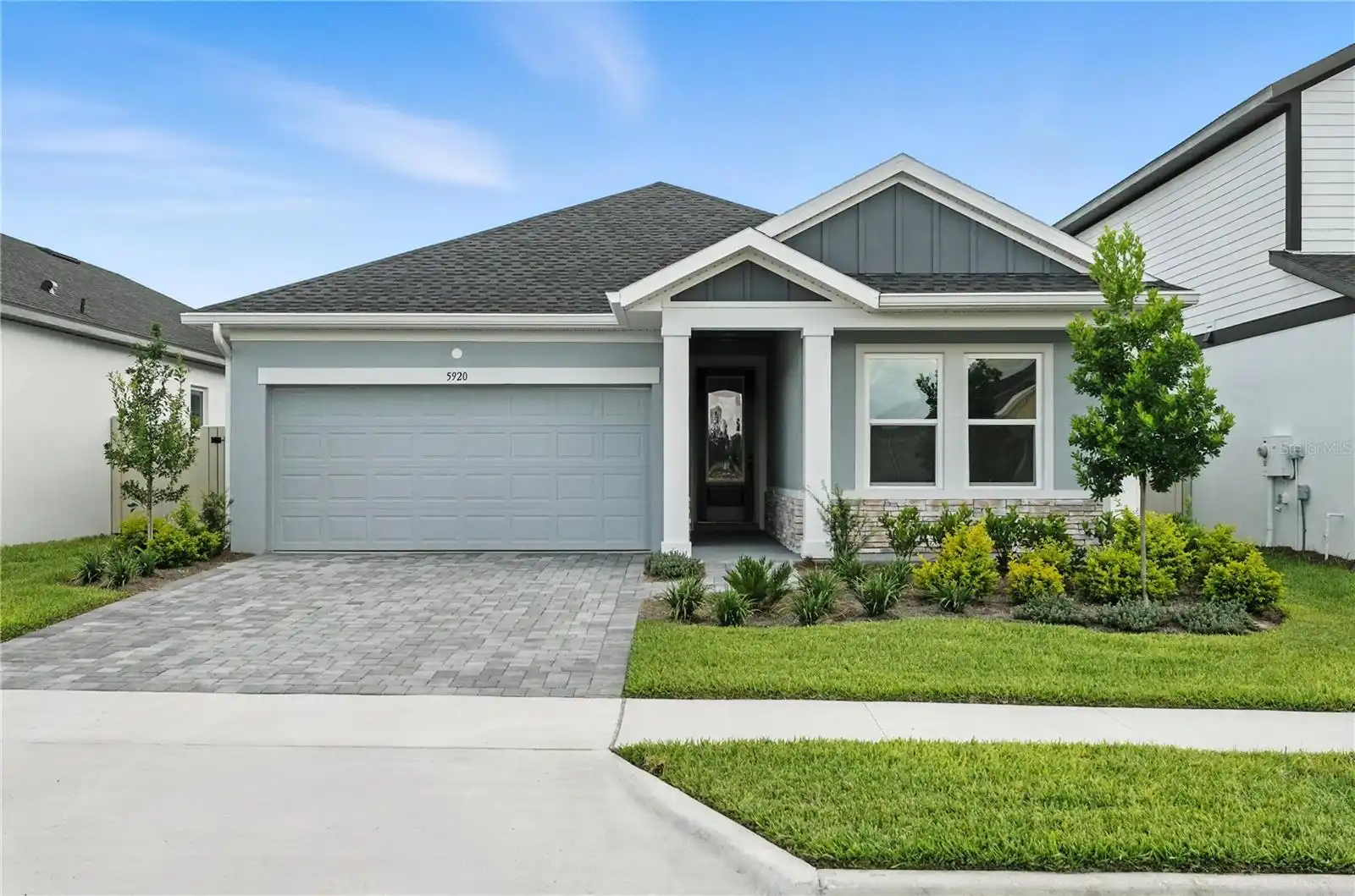 View Listing