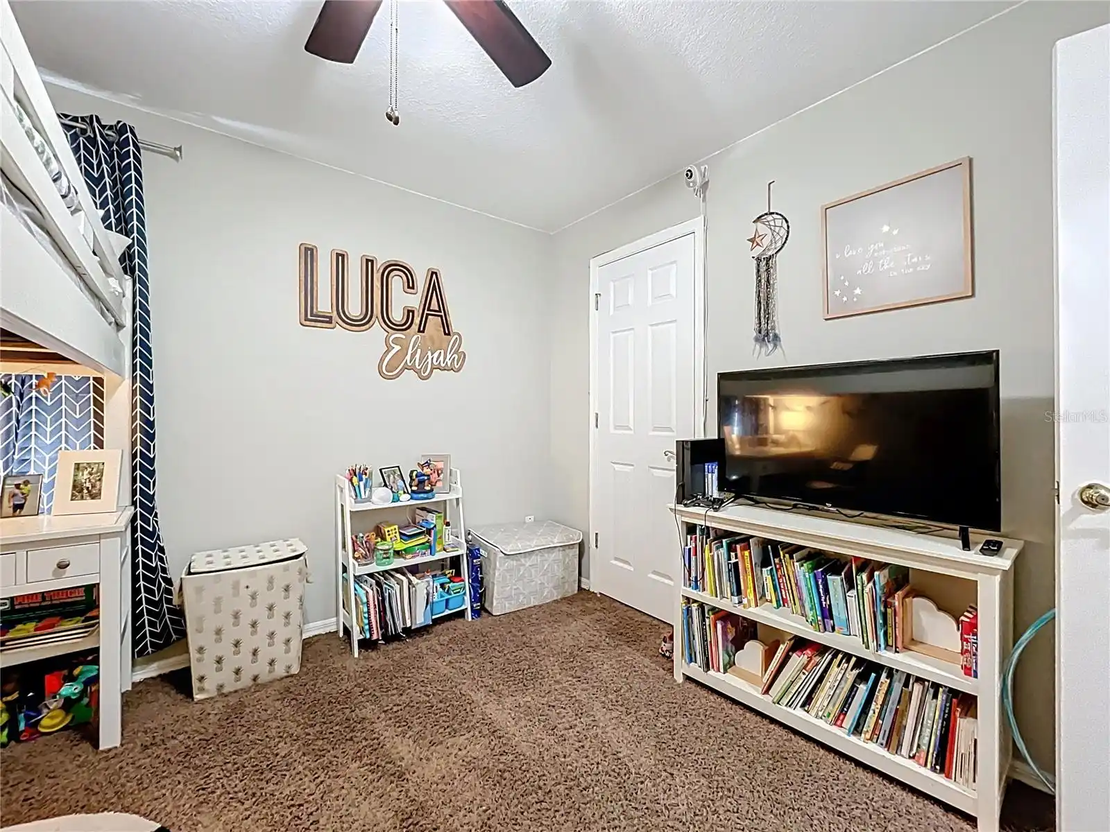 Listing Photo 22