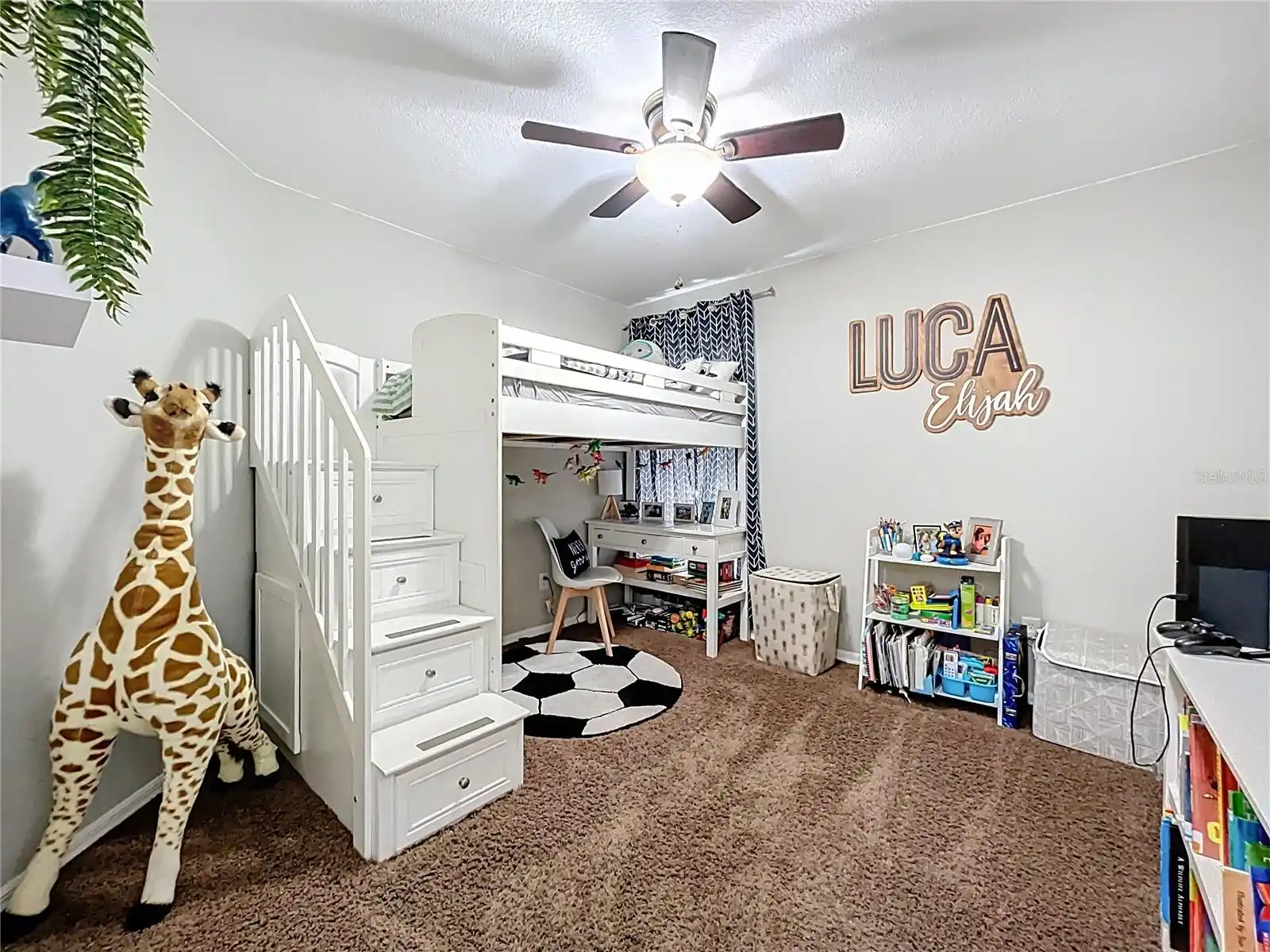 Listing Photo 19